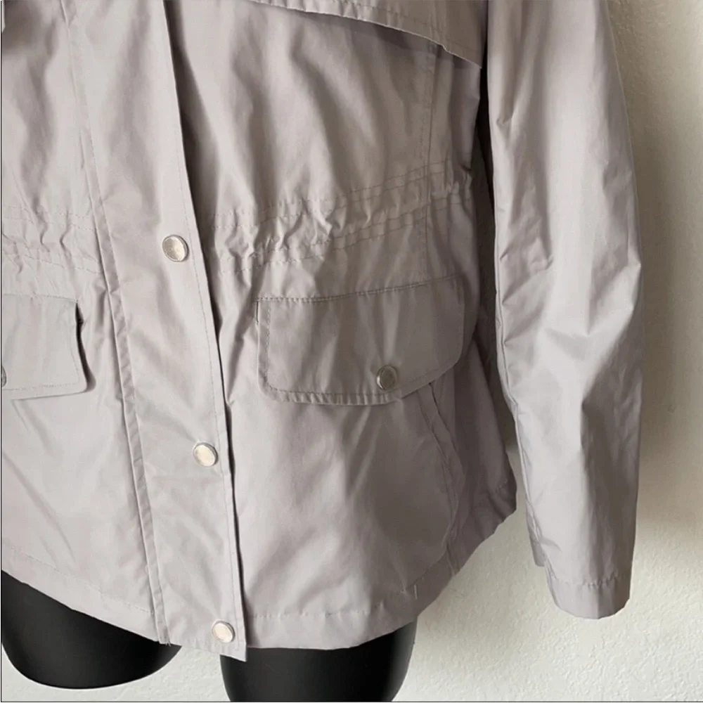 Cole Haan‎ Jacket